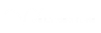 Golfschool De Utrechtse